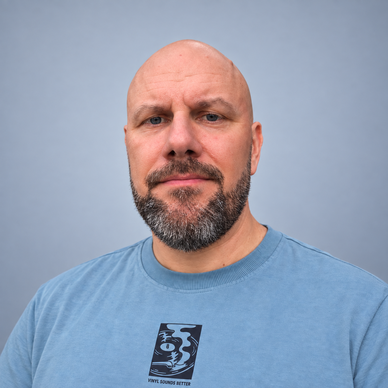 Michał Pająk